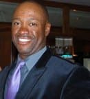Chris Powell-Sales Manager,  REMAX Gold