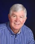 Gene Filer