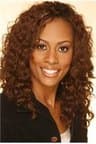 Tiffanie Kendricks