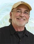 Michael Camp