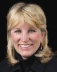 Kristi Snider
