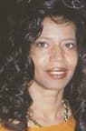 Sharlene Allen