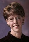 Mary Geidel