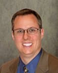 Shawn Golding