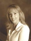 Heather Braden-Medina