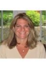 Julie Decker