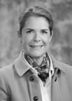 Michaele Donati