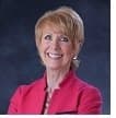 Patty Clark