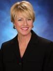 Martha Brown