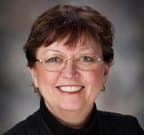 Nancy White