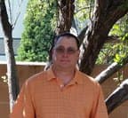 Joe Delorenzi