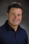 Troy Malloy