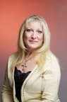 Laura Broyles