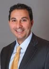 Mike Ayoub