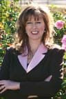 SHELLY ESTES