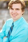 Tyler Suard