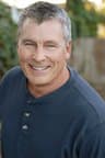 Steve Townley