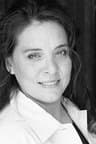 Jeanna Penton