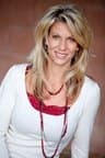 Jenny McCall