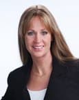 Karen Henson