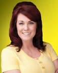 Diane Lynette