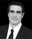 Craig Filipacchi