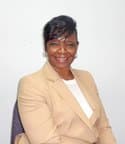 Faye Smiley