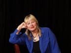 Nancy Karp