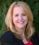 Jeanne Peterson