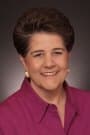 Becky Woodall