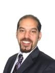 Waled Sayed