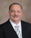 Michael Tirelli