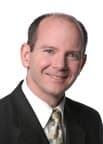 Michael Esker, Broker