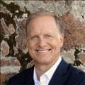 Jim Olmstead