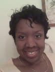 LaNiece Frazier