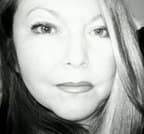 Rosanna Paticchio
