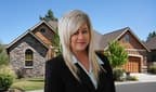 Lisa Smith