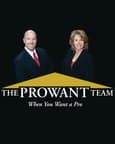 Terry Prowant