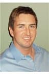 Jeff Esser