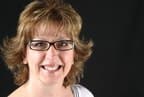 PAULA CROOK