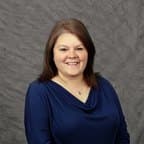 Teresa Lowry