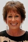 Kim Walton