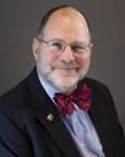 MICHAEL ROSTEN ESQ