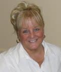 LORI CORTRIGHT