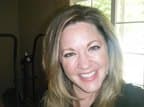 Kristi Walker
