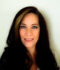Lori Latevola