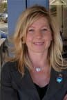 Janna Anderson