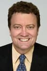 James F. Kramer