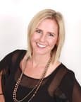 Heather Tolis