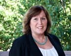 Kathy Silkett